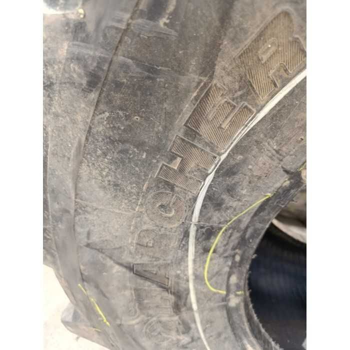 Anvelopa 600/65r28 Marcher Agricola SH