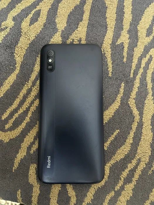 Redmi 9A Редми 9А