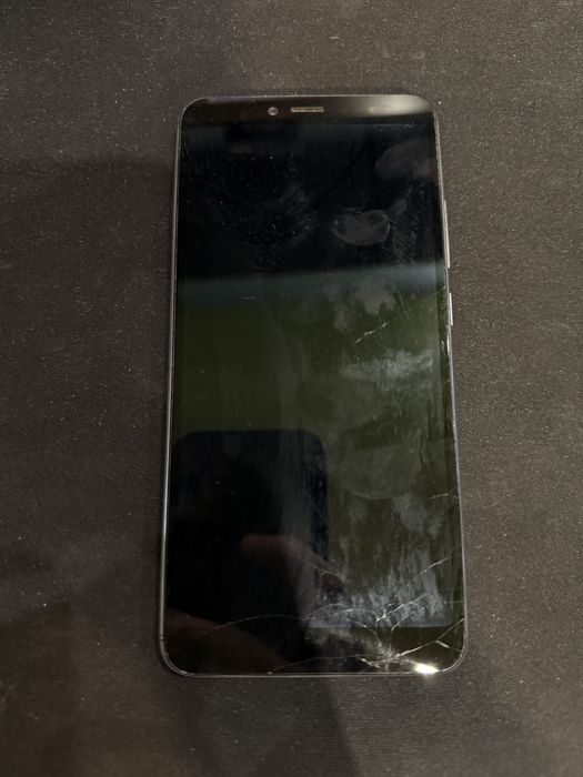 Xiaomi redmi топ цена