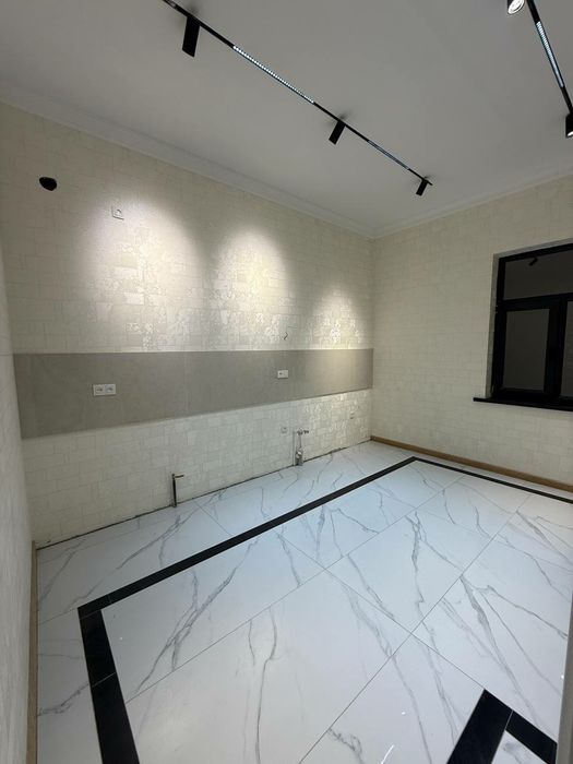 Срочно Продается Евро Дом Сугдиена