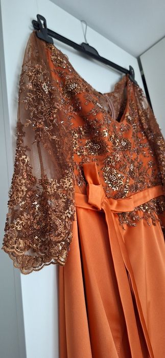 Rochie ocazie / nasa