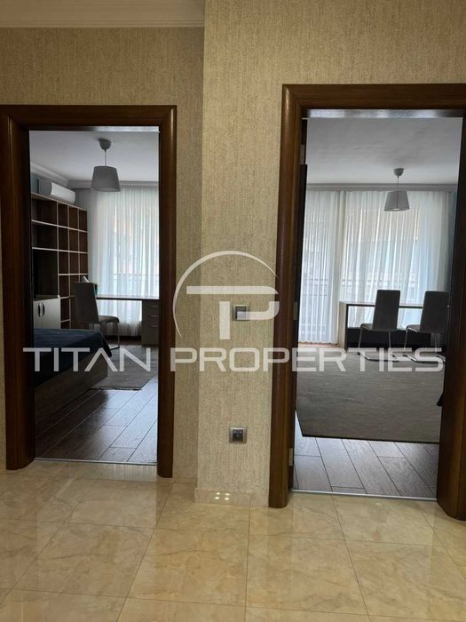Продава се Многостаен апартамент в София, Студентски град - 223 кв.м за 2557 €/кв.м - Снимка #14