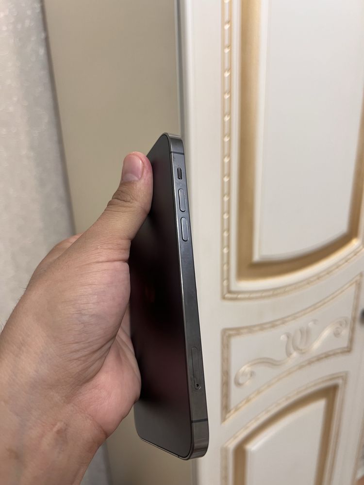 Iphone 12 pro 128GB