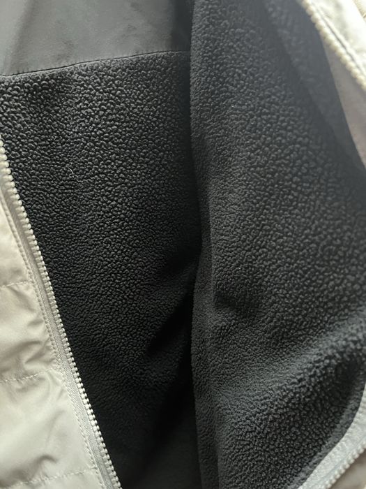 Vand Geaca Engelbert strauss model Veneto marimea S