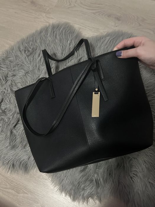 Geanta, rucsac (C&A, Meli Melo, Parfois)