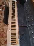 Pian Casio CDP_S110