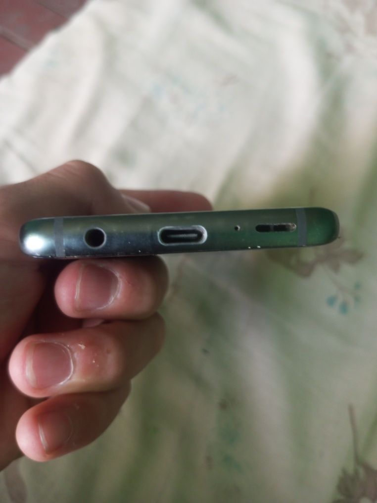Samsung s9 rabochi