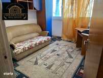 4 Camere Drumul Taberei Romancierilor Metrou Necesita Renovare