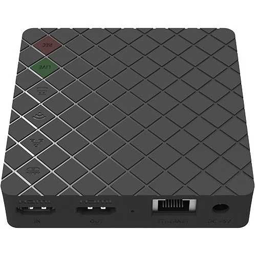 Magewell Ultra Stream HDMI - Encoder video