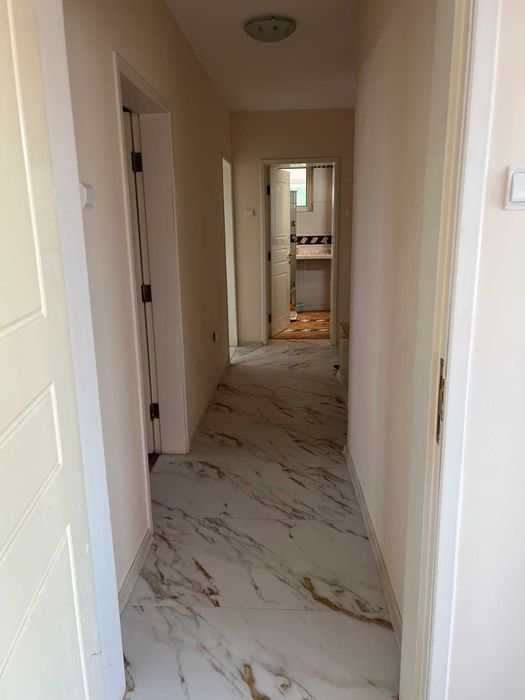 Продава се Многостаен апартамент в Пловдив, Кършияка - 220 кв.м за 1273 €/кв.м - Снимка #3