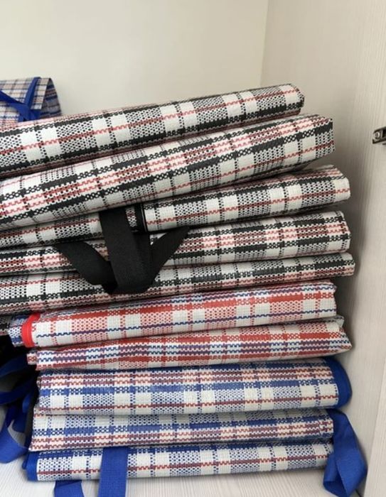 Сумки Китайские новые