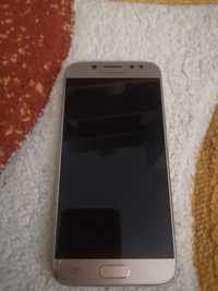 Samsung galaxy j5 2027