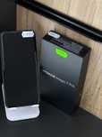Garantie 24 Luni Honor Magic 7 Pro 512GB 12GB RAM