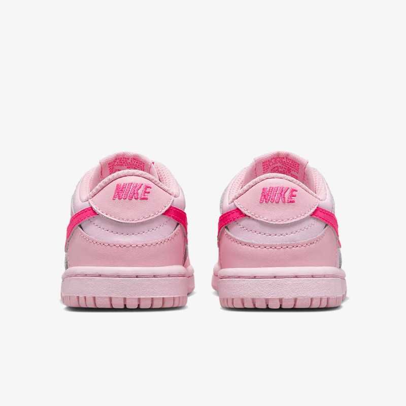 Детски Обувки Nike