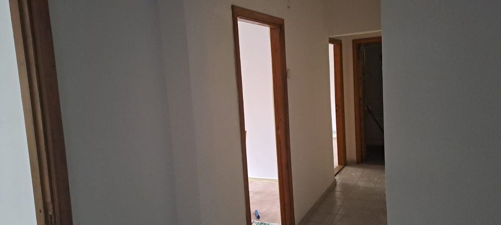 Apartament 3 camere