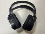 Слушалки Sony MDR-RF810RK, Черни
