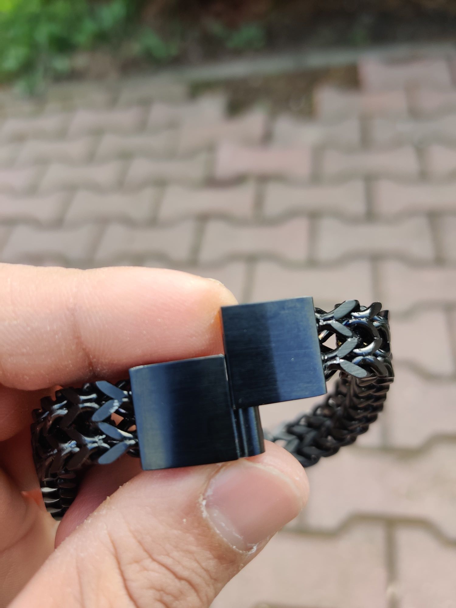 Brățări pentru băieți