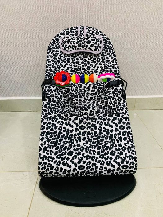 Shezlong detakiy belanchak