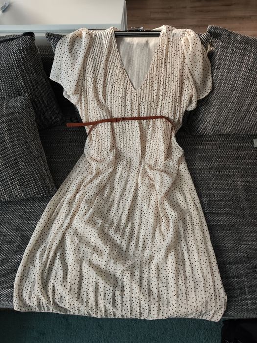 Vând rochie Zara eleganta