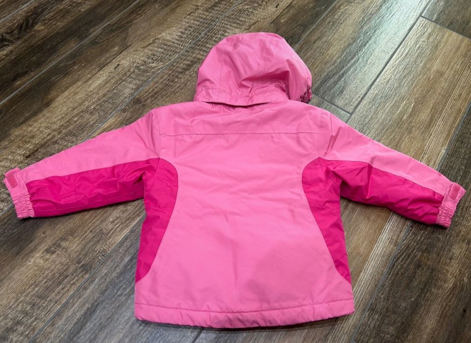 Costum ski / zapada / iarna M 92 Etirel