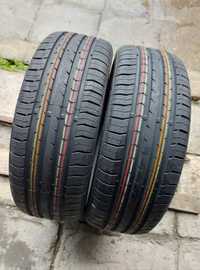 Set 2buc 195/55 R16 87H Continental ContiPremiumContact5 vară