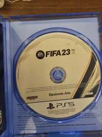 Joc Fifa 23 pentru PS5