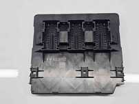 Modul confort Volkswagen Passat CC (358) Facelift [Fabr 2012-2016] 3A