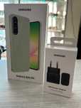 Samsung Galaxy A56 5G 128GB 8GB RAM Dual / Нов!