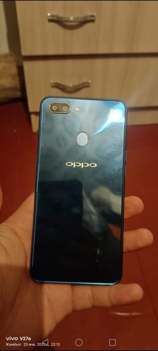 Смартфоны мобильные телефоны