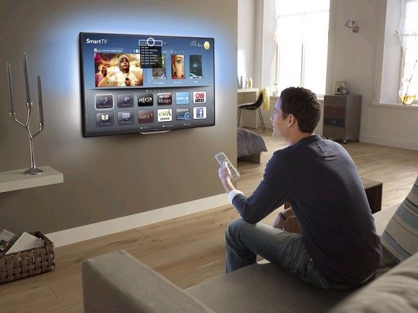 Настройка ТВ и бесплатных каналов ,Smart TV, PS4,консультации.