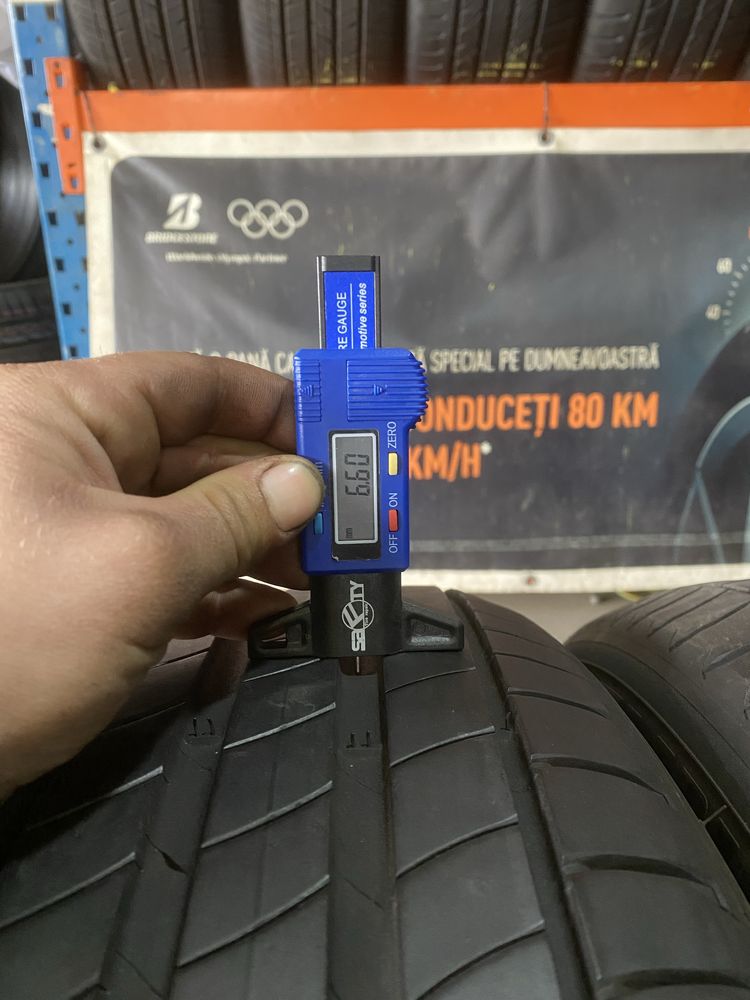 Anvelope vara 205/55/19 Michelin Primacy 3 205 55 19 R19