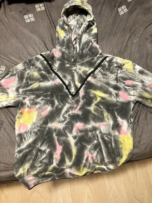 Суитшърт MCQ new