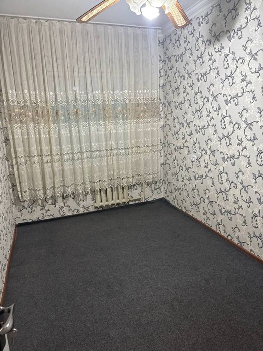 Срочно Продаётся Юнусобод 19-кв 2/2/5