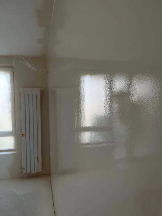 Професионално Боядисване с Латекс, Гипсокартон и Шпакловка