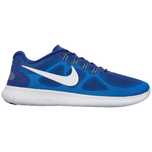 Nike Free Run -оригинални маратонки