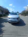 Ford Ranger Înmatriculat