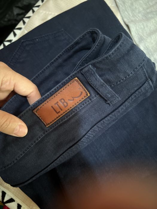 Jenskıy kıyım 46-48 razmer toza yangıday