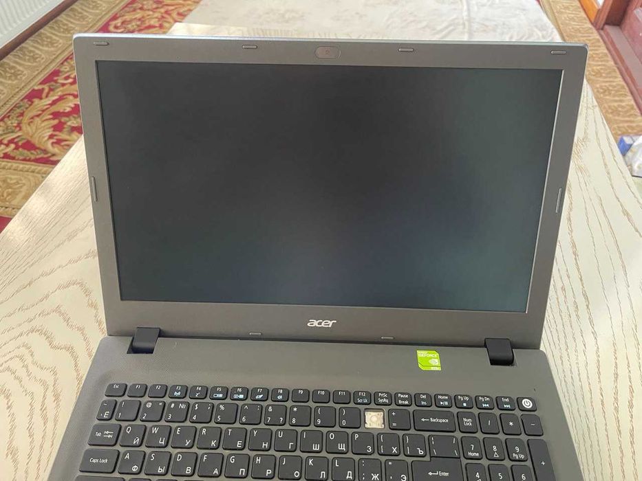 Acer laptop ноутбук
