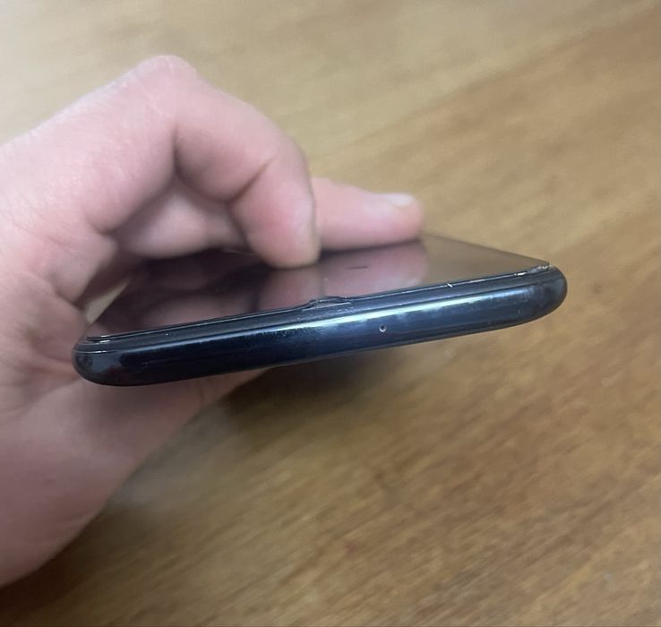 Samsung Galaxy A70 Stare Buna fara Probleme la 300 ron