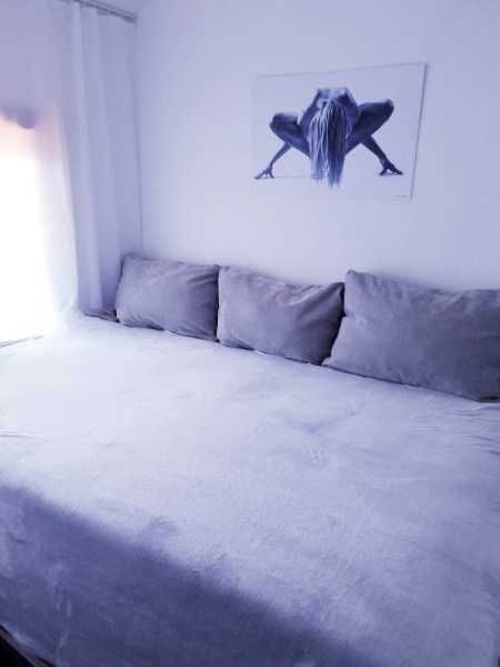 Продава се Къща в с. Цар Калоян, Област Пловдив - 75 кв.м за 1707 €/кв.м - Снимка #5