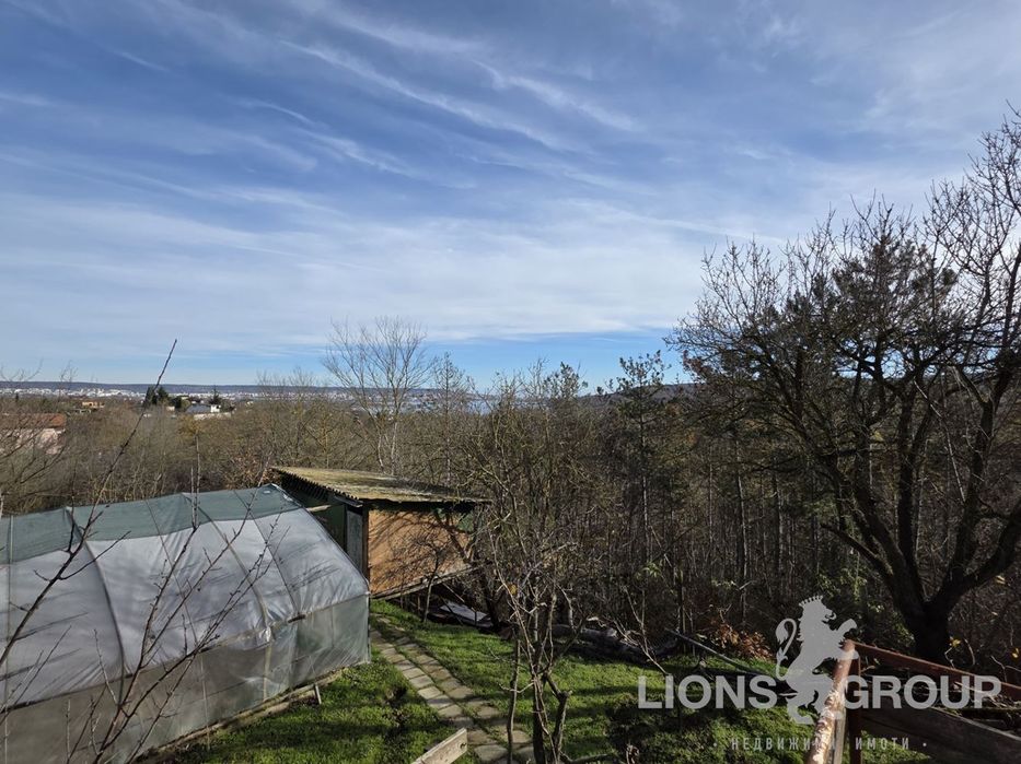 Къща във Варна, област - с.Константиново, РЗП 100 кв.м., цена 105000 €