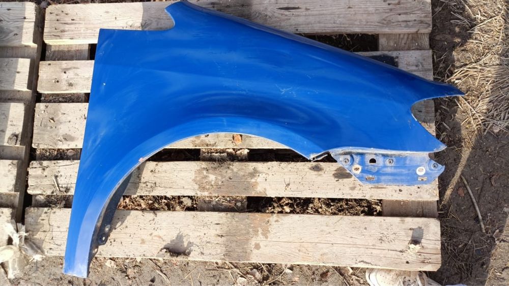 Aripa focus c max touran eos logan x3 mondeo a4 b8 volvo mercedes