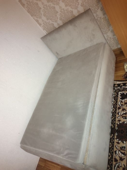 Детские кровати 2шт