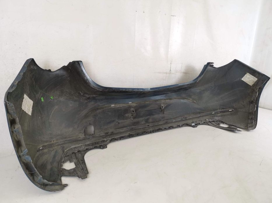 Bara Spate Opel  Astra J [facelift] 2012 2013 2014 2015 2016 2017 2018