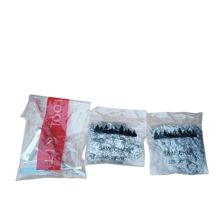 Бензинова Резачка Хонда