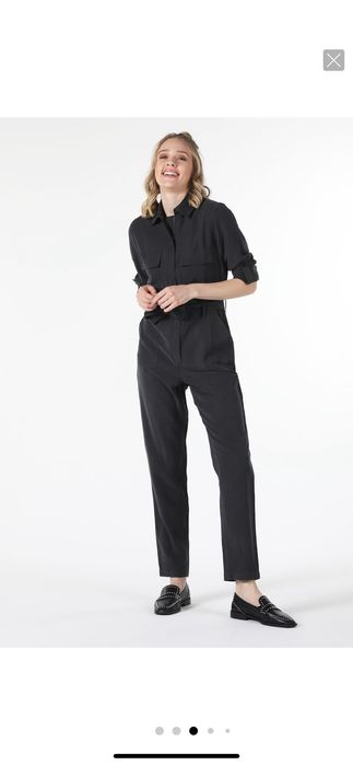 Salopetă damă Colin’s