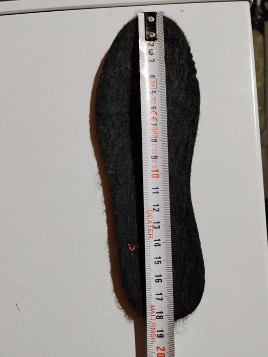 Cizme ghete fete iarna Elefanten 28 blana