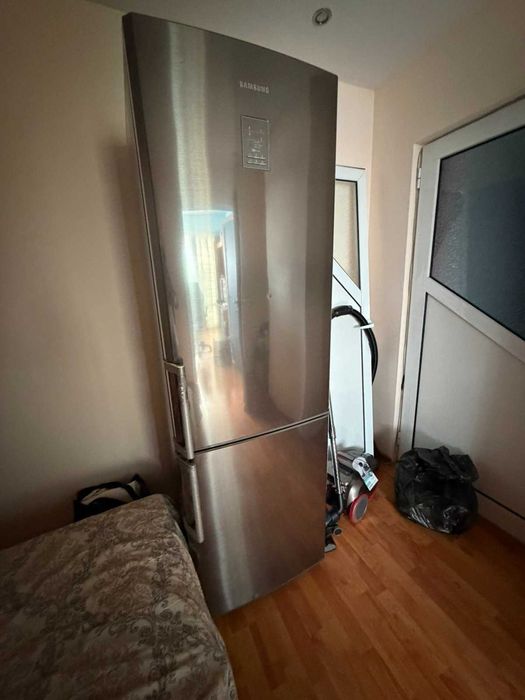 Хладилник Samsung