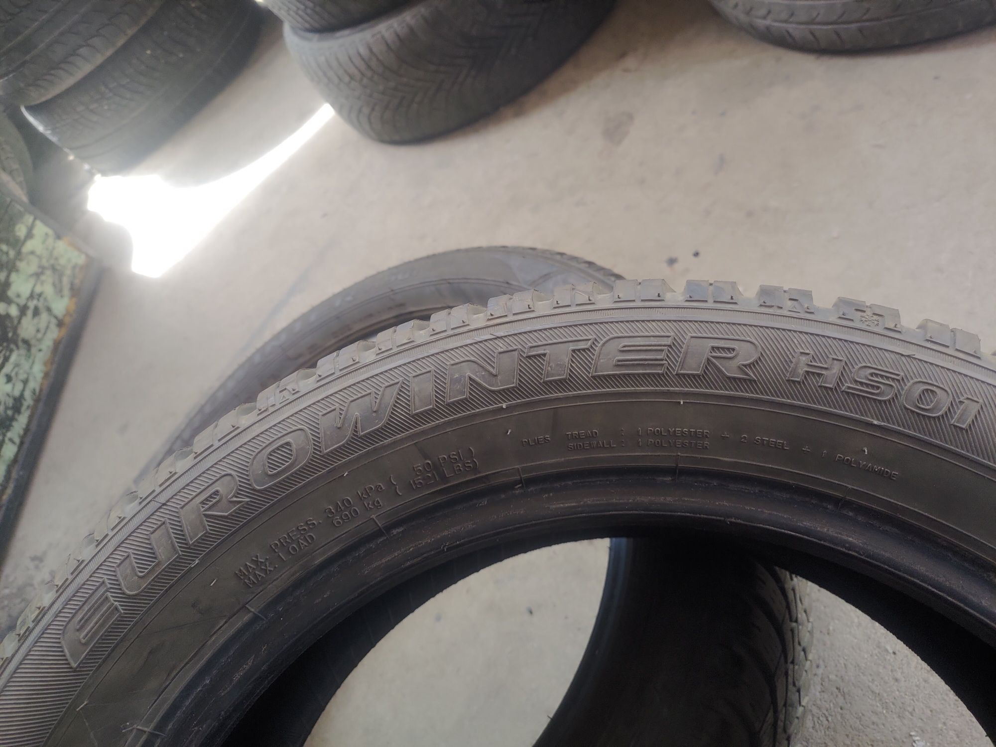 205.55.17 falken