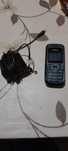 Мобилен телефон  Nokia C -01